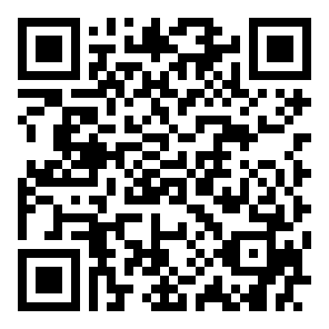  Авторизоваться через Telegram-бота 